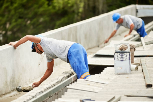 Best Crawl Space Insulation  in Youngsville, NC