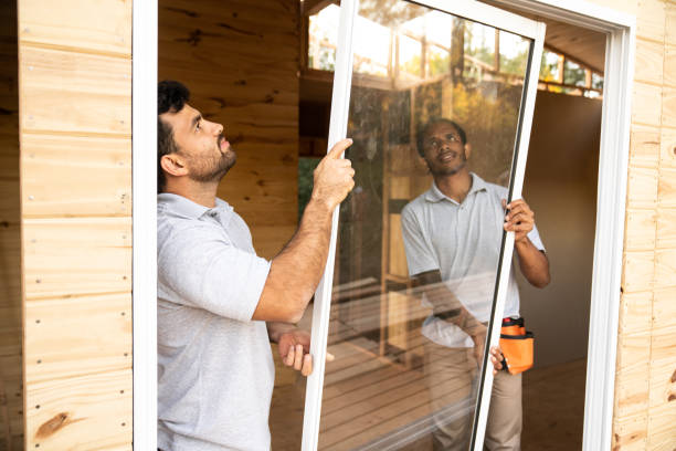  Youngsville, NC Insulation Contractor Pros